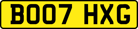 BO07HXG