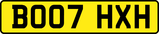 BO07HXH