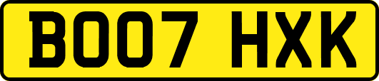 BO07HXK