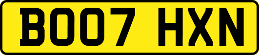 BO07HXN
