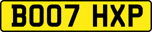 BO07HXP