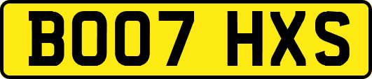 BO07HXS