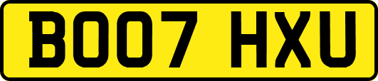 BO07HXU