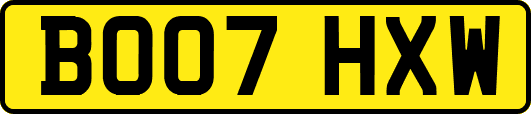 BO07HXW