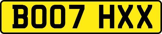 BO07HXX