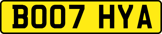 BO07HYA