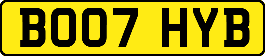 BO07HYB
