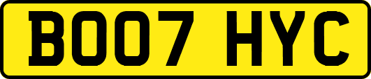 BO07HYC