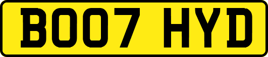BO07HYD