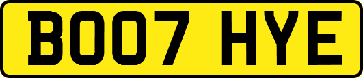 BO07HYE