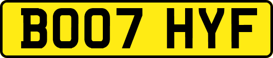 BO07HYF