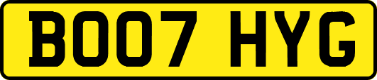 BO07HYG