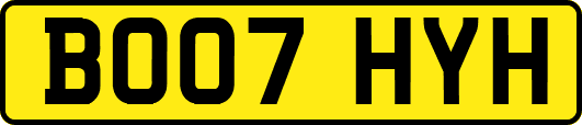 BO07HYH