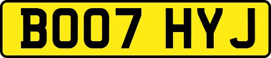 BO07HYJ