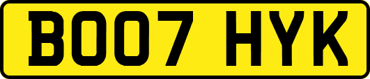 BO07HYK