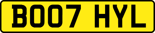 BO07HYL