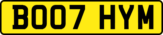 BO07HYM