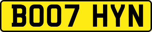 BO07HYN