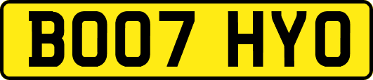 BO07HYO