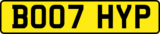 BO07HYP