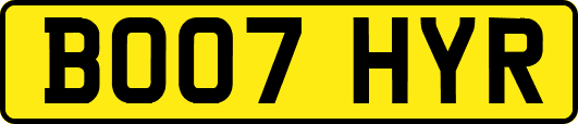 BO07HYR