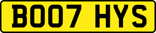 BO07HYS