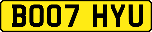 BO07HYU