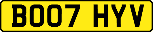 BO07HYV