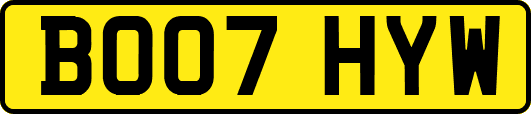 BO07HYW