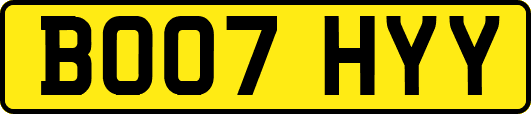 BO07HYY