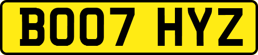 BO07HYZ