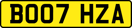 BO07HZA