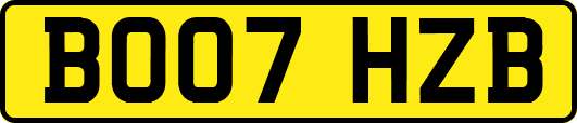 BO07HZB