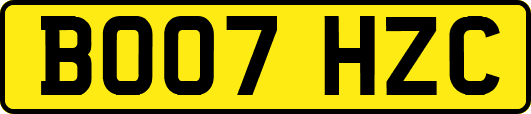 BO07HZC