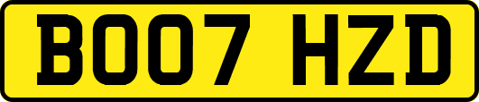 BO07HZD