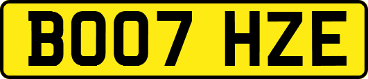 BO07HZE