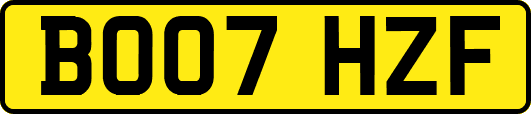 BO07HZF