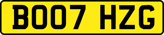 BO07HZG