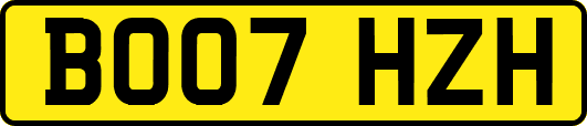 BO07HZH