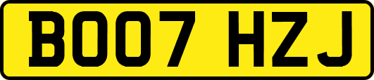 BO07HZJ