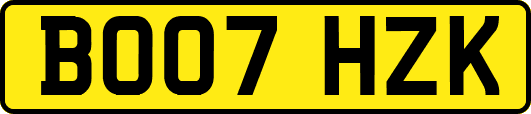 BO07HZK