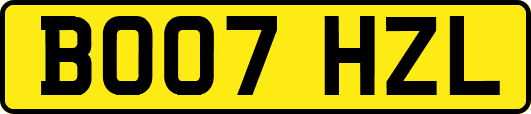 BO07HZL