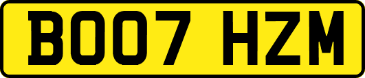 BO07HZM