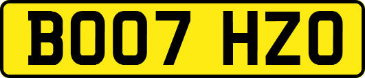 BO07HZO
