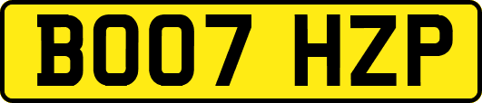 BO07HZP