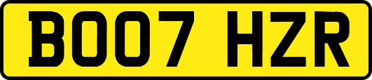 BO07HZR