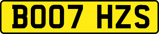 BO07HZS