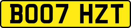 BO07HZT