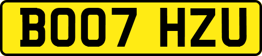 BO07HZU