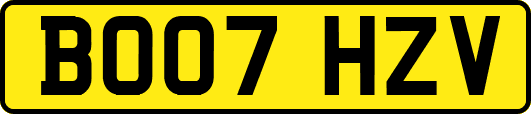 BO07HZV